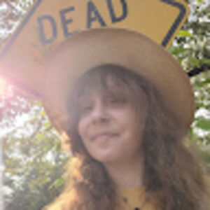 Meet your Posher, Nina